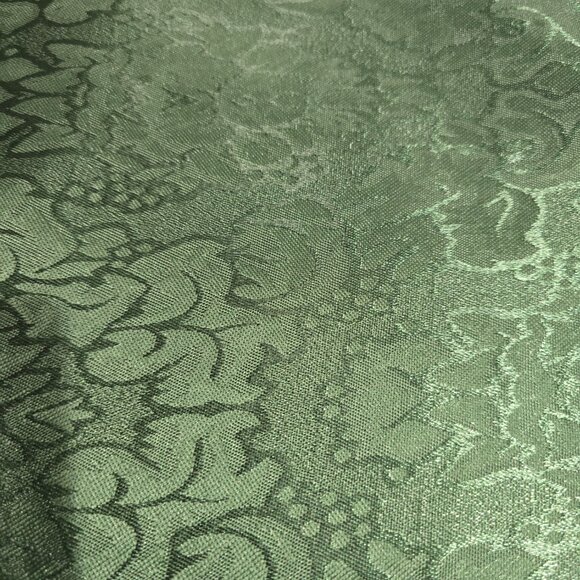 Holiday Placemats lot - Picture 4 of 5